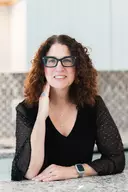 Toni Alini, Myrtle Beach, Real Estate Agent